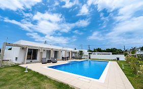 Leo 癒 Resort 砂山